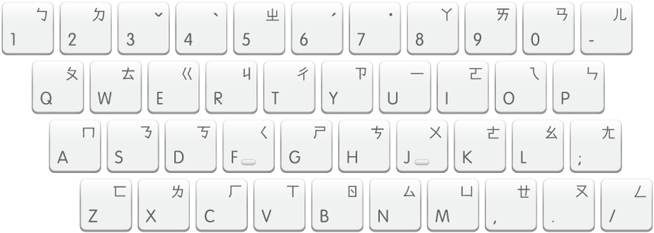 6faa08eb69509809abae56306e392d84.png